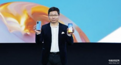 华为p40和华为mate30哪个好 （华为P40与Mate30对比分析）