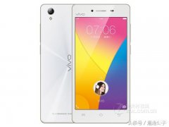 vivo y51什么时候上市的（vivo y51系列发售日期）