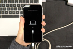 ios15.4无法安装更新怎么办（iPhone升级15.4失败处理方法）