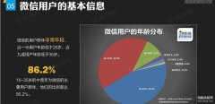 怎么监控微信聊天记录吗（远程监控微信聊天记录步骤）