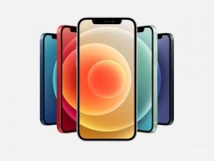 苹果手机一切正常就是收不到短信怎么办（iOS 应用内购收不到验证码信息处理