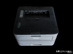 兄弟HL2260打印机硒鼓怎么清零（硒鼓清零实用教程）