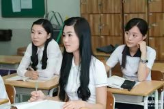 手机选择多大内存（手机内存选购指南）