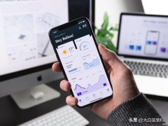 temp是什么文件夹可以删除吗（手机内存不足的清理技巧）