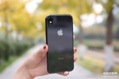 iphone可降级版本怎么查询（iPhone系统降级 附教程）
