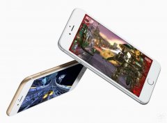 为什么说苹果7是最好的（iPhone7手机测评）