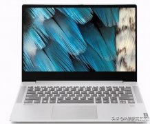 特尔11代i5 1155G7怎么样（特尔11代i5 1155G7性能详解）
