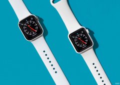 苹果手表外放声音怎么调节（Apple Watch使用小技巧分享）