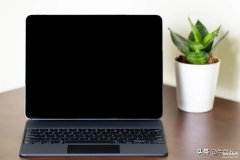 ipad黑屏按什么都没反应（平板无法打开屏幕解决方法）