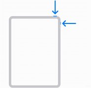ipad怎么截屏教程（总结iPad快速截图的7种方式）