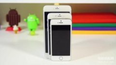 苹果6多少寸最好（iPhone 6规格参数）