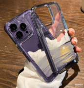 苹果13pro屏幕多大尺寸（iPhone 13 Pro规格详述）