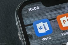 苹果手机屏幕模糊了一块怎么回事（iPhone11感觉画质模糊处理方法）