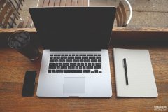 epub怎么转换成txt文件（EPUB转TXT方法）