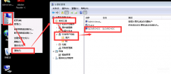windows7是单用户还是多用户（Win7设置多用户同时远程登录操作方法）