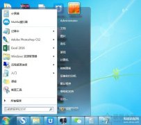 台式电脑插耳机没声音怎么回事（Win7机箱前面耳机孔没声音解决方法）