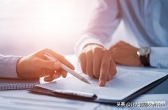 计算机技能班学什么（计算机基础培训课程详述）