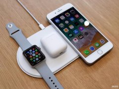 苹果无线充电器怎么充不上电（iPhone 12无线充电失灵解决方法）