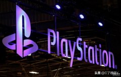 新人买ps5还是买ps4（PS4和PS5购买建议详述）