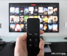 极米投影仪怎么用教程（极米投影仪安装第三方app教程）