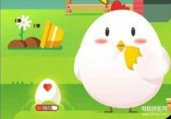 微信红包序列号怎么免费领取（微信红包序列号免费领取大全）