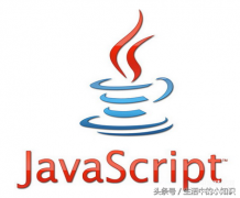 javascript:void(0)是什么意思（javascript:void(0)介绍）