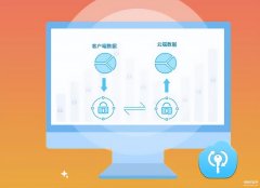 华为备忘录怎么转移到另一台手机（手机备忘录转移步骤）