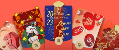 红包封面那里免费领取（红包封面获取方法）