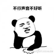 win11麦克风开了权限无法用 （麦克风失灵的快速搞定）