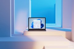 win11什么时候正式上线(微软11的官方公布全面上市）