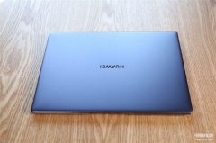 华为matebook14好用吗（华为MateBook 14评测）