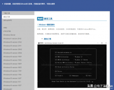 win7镜像在哪里下（分享电脑系统镜像下载网站）
