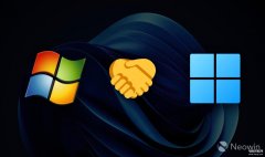 windows11专业版激活码永久（教你免费安装激活秘钥）