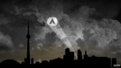 虚拟机中Linux的安装教程（linux虚拟机的新手操作指南）