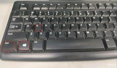 win10电脑截屏的快捷键是什么（电脑截图功能的快捷使用）