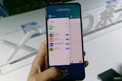 vivox30值不值得入手（vivo X30优缺点解析）