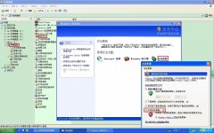 苹果电脑系统如何升级（iPhone配置快速更新的操作教程）