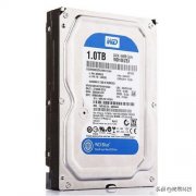 mhdd硬盘检测方法（检测硬盘问题详细操作方法）