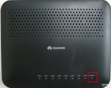 电信光猫光信号灯不亮正常吗（光猫各种故障的判断方法）