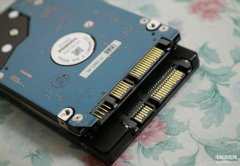 ssd硬盘和固态硬盘哪个好（ssd硬盘和固态硬盘的区别）