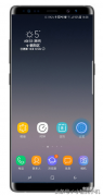 三星电池百分比怎么设置（三星note9电量百分比设置步骤详情）