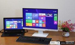 怎么看显卡温度和cpu温度（查看电脑硬件温度的方法详述）
