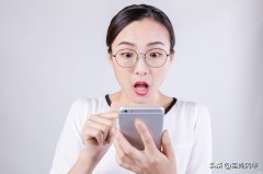 安卓系统手机视频误删怎么恢复（手机中的图片、视频等文件被误删找回教程）