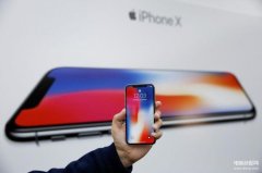 iphone5s上市时间及价格（苹果10年的价格变化）