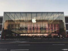 iphone基带坏了怎么办（苹果手机基带损坏解决方法）