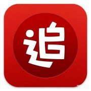 笔趣阁免费吗（笔趣阁免费小说介绍）
