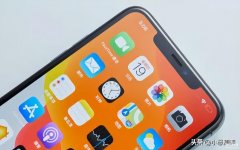 苹果11pro max还值得入手吗（iPhone11 Pro Max又跌价了）