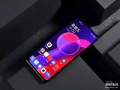 苹果省电模式怎么关闭（简单易行的iPhone省电攻略）
