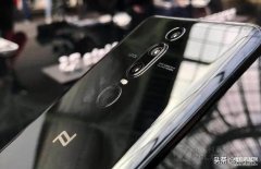 华为手机桌面布局怎么设置（自定义手机桌面布局的教程）