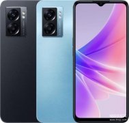 oppoa77参数配置怎么样（OPPO A77 5G搭载天玑810处理器）